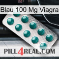 Blue 100 Mg Viagra dapoxetine1